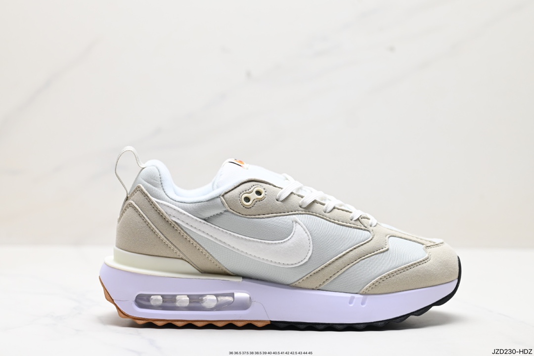 Nike Air Max Shoes